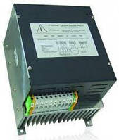 FCS3094010 Регулятор скорости вентиляторов