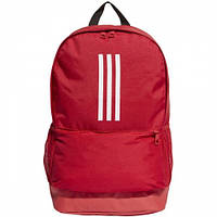 Рюкзак спортивный ADIDAS TIRO BP DU1993