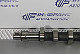 Розподiльчий вал Citroen Berlingo, Jumper, Jumpy; Fiat Scudo, Ducato; Peugeot Boxer, Expert, Partner 1.8/1.9D, фото 5
