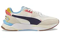 Мужские кроссовки Puma Mirage Sport (Артикул: 38405201) 40.5 р