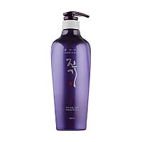 Регенерирующий шампунь для волос Daeng Gi Meo Ri Vitalizing Shampoo 500 ml