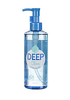 Очищающее масло Apieu Deep Clean Cleansing Oil, 160 мл