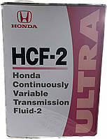 Honda HCF-2, 0826099964, 4 л.