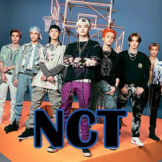 NCT