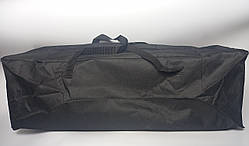 Сумка для фотообладнання софтбоксів стійок 74х16х16