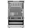 Електрична плита Electrolux LKR540200W, фото 4