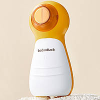 Электрическая пилка / шлифовщик ногтей для детей и взрослых Вoboduck F6267