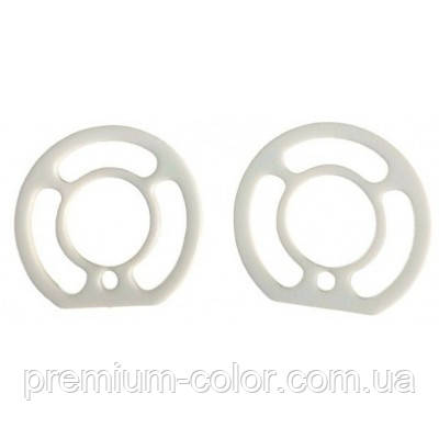 Ущільнене кільце повітряної голови Devilbiss, фото 1