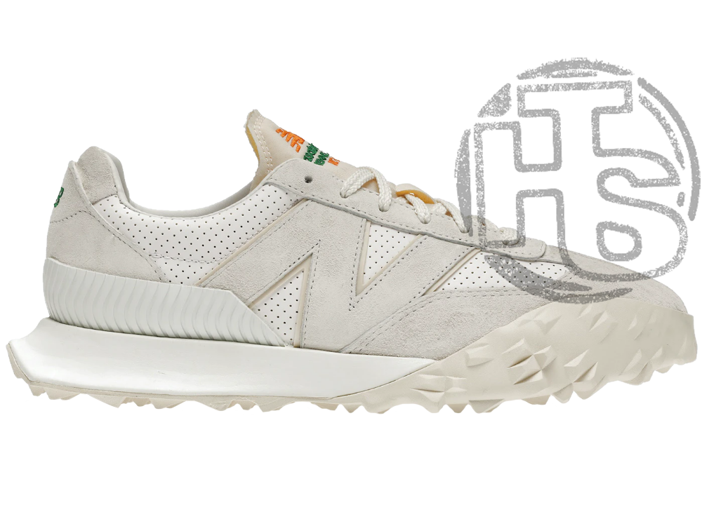 4490936731_w640_h640_449093673