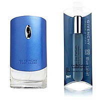 Мужские Givenchy Blue Label ( Живанши Блю Лейбел) 20 мл