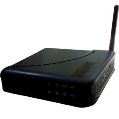 Method Classic Petition WiFi-роутер Unefon MX-001 з USB-входом, ціна 620 грн - Prom.ua  (ID#312347049)