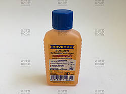 Концентрат омивача скла 50 мл Пр-во Ravenol