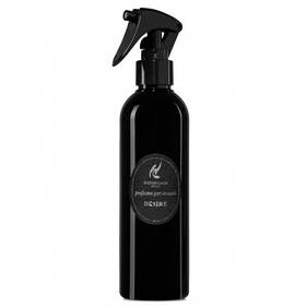 Спрей (Luxury Line), "Desire", 250ml