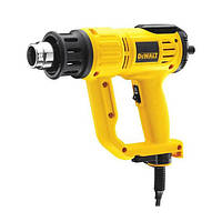 Фен 2000Вт DeWalt