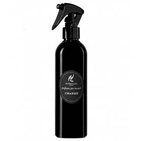 Спрей (Luxury Line), "Charme", 250ml