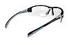 Окуляри біфокальні фотохромні (захисні) Global Vision Hercules-7 Bifocal (+1.5) photochromic (clear), фотохромні прозорі, фото 6