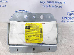 Подушка безпеки в торпеду Kia Sorento 2002-2009 845003E600 (Арт.23553)