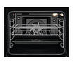 Електрична плита AEG CIB6442ABM, фото 3