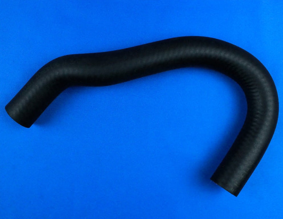 Патрубок системи охолодження DAEWOO NEXIA 96143402