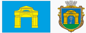 Онуфріївка