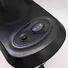 Електром'ясорубка GRANT 6301, 3000 Вт / Електрична м'ясорубка із соковижималкою, фото 7