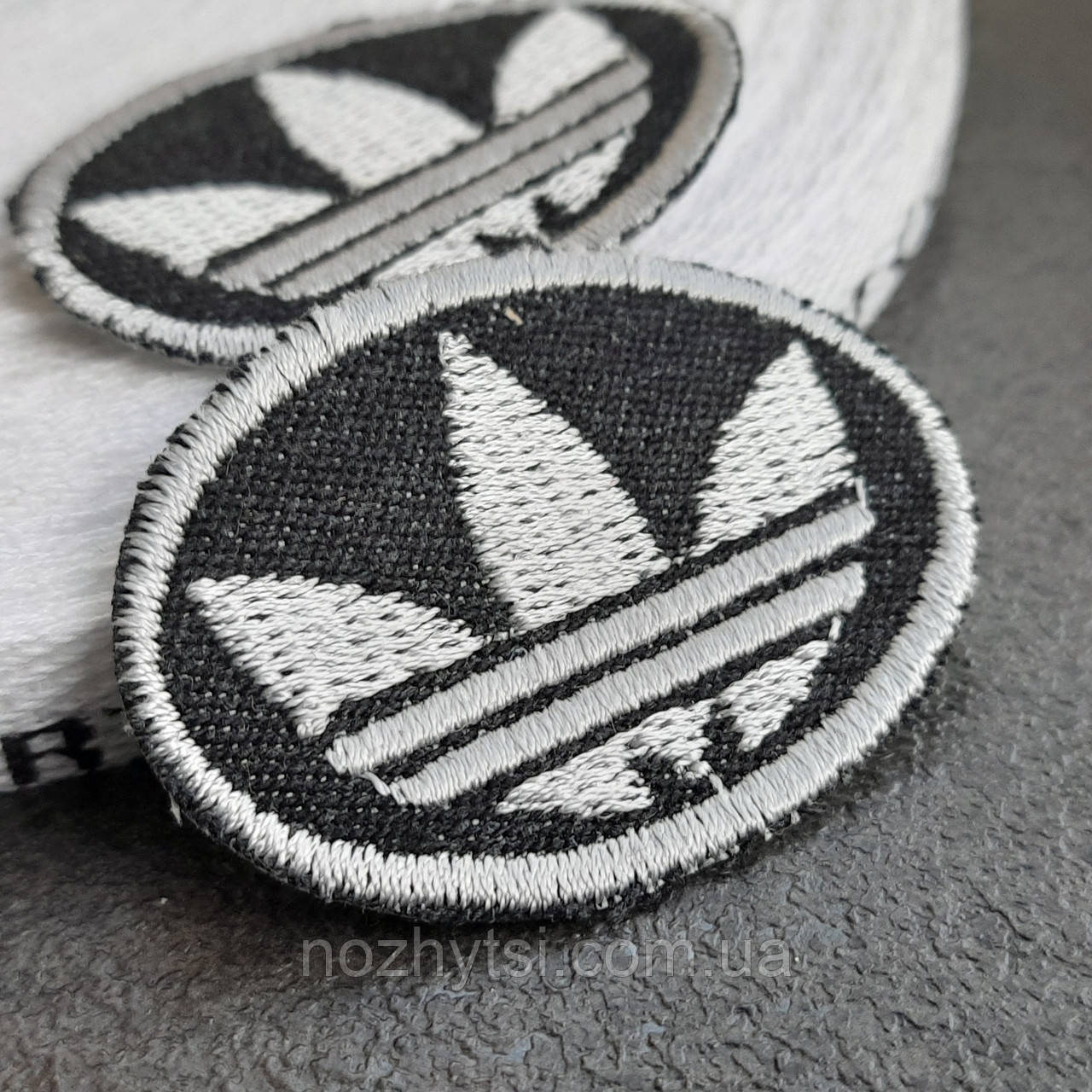 Adidas china commercial jet hot sale