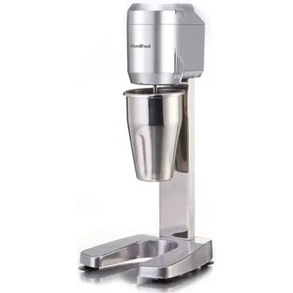 Міксер для коктелів GoodFood MFD11m, фото 1