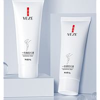 Крем для депиляции Veze Hair Removal Cream, 60 г