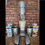 Міксер для коктелів GoodFood MFD11m, фото 2