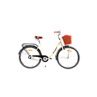 ВЕЛОСИПЕД TITAN NEAPOL 26" 18"