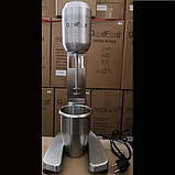 Міксер для коктелів GoodFood MFD11m, фото 3