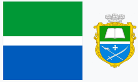 Павлиш