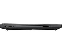 Ноутбук HP Victus 15-fb0122nw (72J70EA), фото 6
