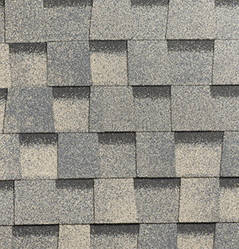 Бітумна черепиця Шинглас Shinglas Джаз Індиго