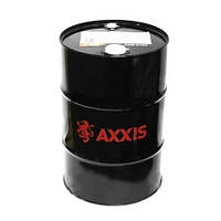 Олива гидравл. AXXIS Hydro ISO 46 (Канистра 60л)