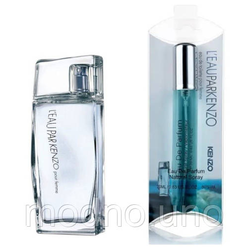 Чоловічі L'Eau par Kenzo pour Homme Kenzo 20 мл (ID#1836679629), цена ...