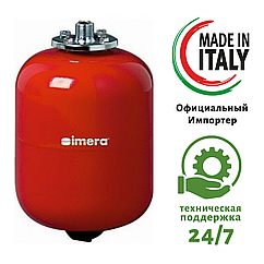 Розширювальний бак Imera R18 (18л)