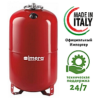 Расширительный бак IMERA RV50 (50 л)