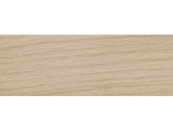 Кромка ПВХ Ясен Calabria D29/1 MAAG 22х2 мм., фото 1