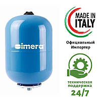 Гидроаккумулятор IMERA A12 (12 л)