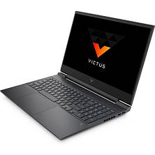 Ноутбук HP Victus 16-E0423NW (5Z837EA) 16.1" IPS R5-5600H 8GB RAM 512GB SSD GeForce RTX3050, фото 3