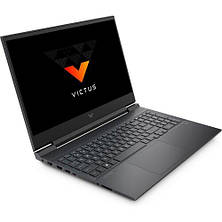 Ноутбук HP Victus 16-E0423NW (5Z837EA) 16.1" IPS R5-5600H 8GB RAM 512GB SSD GeForce RTX3050, фото 2