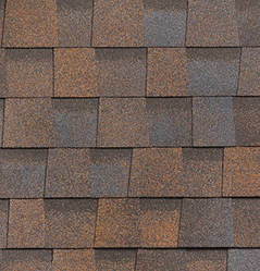 Бітумна черепиця Шинглас Shinglas Джаз Севілья