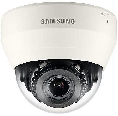 Камера відеоспостереження Samsung Hanwha Techwin SND-L6013RP/AC