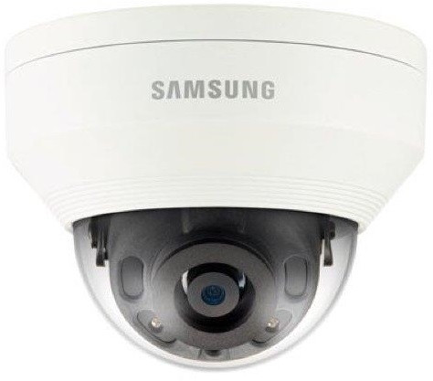 Камера відеоспостереження Samsung Hanwha Techwin QNV-7010R/KAP