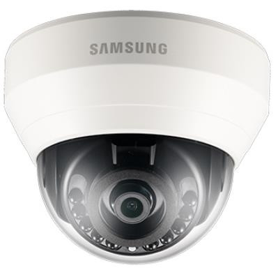 Камера відеоспостереження Samsung Hanwha Techwin SND-L6013R