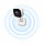 IP-Камера TP-LINK Tapo C110 3MP N300 microSD motion detection, фото 4