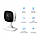 IP-Камера TP-LINK Tapo C110 3MP N300 microSD motion detection, фото 3