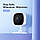 IP-Камера TP-LINK Tapo C110 3MP N300 microSD motion detection, фото 5
