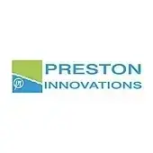 Preston Innovations